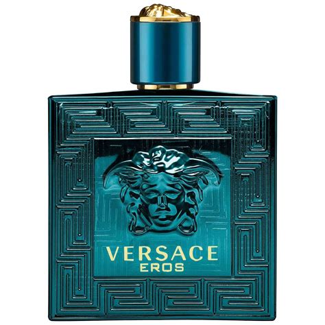 versace parfum 75ml|vercaga eros perfume price.